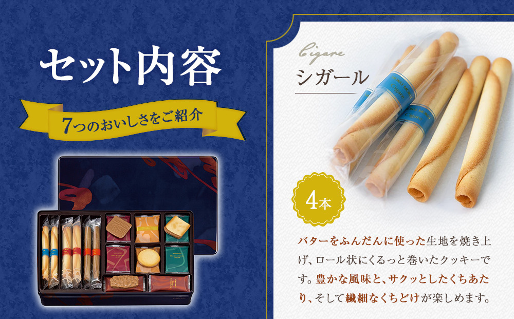 ããšãã¯ã¢ãã¯ãã»ãã ããªã¹ 60åå
¥ã | yokumoku ãšãã¯ã¢ã㯠ãèå è©°ãåãã ã»ãã æééå® éè ã®ãã æåç£ åå
è£
ã·ã¬ãŒã« ã¯ãã㌠ã¯ãããŒçŒ¶ é«çŽ èå çŒãèå äººæ° èè æŽèå ãã〠ãã¬ãŒã³ã èŽç èŽãç© æ¥å
åž