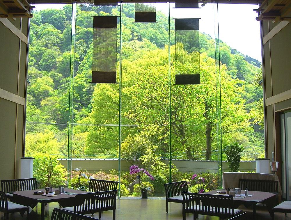 日光千姫物語 宿泊利用券 30,000円 | 宿泊券 旅館 ホテル 温泉 旅行 観光 クーポン 世界遺産 日光