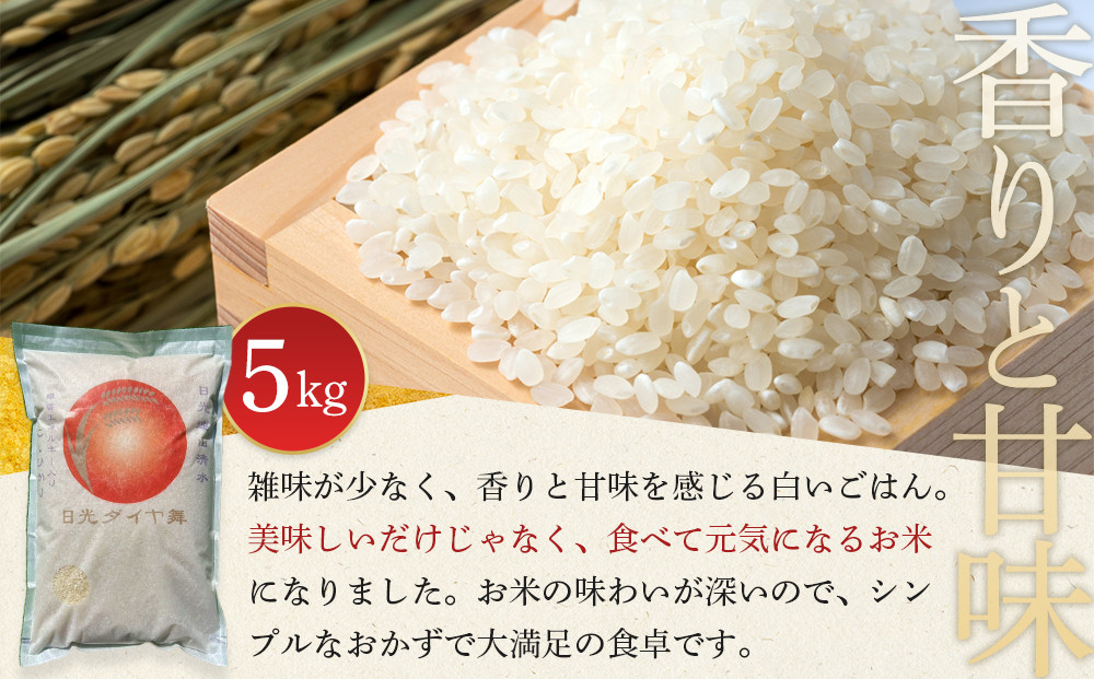譌・蜈峨ム繧、繝、闊 1蟷エ逶ョ 逋ス邀ウ5繧ュ繝ュ 譛画ゥ滓ス蝓ケ 霎イ阮ャ荳堺スソ逕ィ 繧ウ繧キ繝偵き繝ェ 莉、蜥7蟷エ蠎ヲ邀ウ ス 縺顔アウ 譛画ゥ滓ス蝓ケ 辟。霎イ阮ャ 繧ウ繧キ繝偵き繝ェ 譬譛ィ逵 譌・蜈牙ク