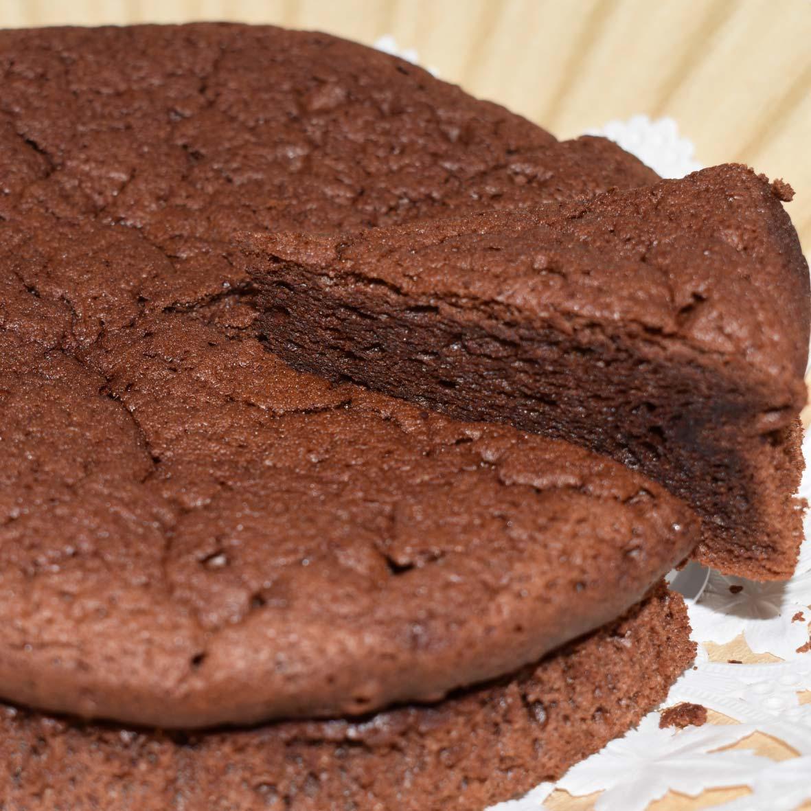 äžã€äžã€è·äººãæäœããããªãªãžãã«ã±ãŒãïŒã¿ã«ããã€ã3çš®ã»ãã