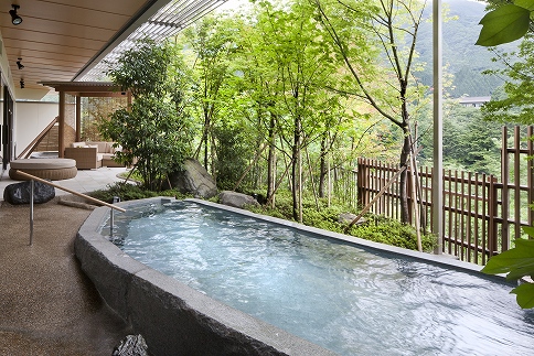 鬼怒川金谷ホテル ペア宿泊券 グレードアップ | 宿泊券 旅館 ホテル 温泉 旅行 観光 クーポン 世界遺産 日光