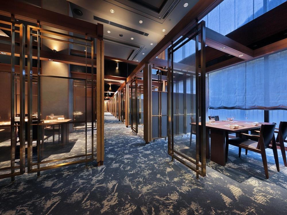 【鬼怒川温泉あさや】ペア宿泊券（秀峰館最上階和洋室「雅」 レストランで創作料理） | 宿泊券 旅館 ホテル 温泉 旅行 観光 クーポン 世界遺産 日光 有効期限2年間