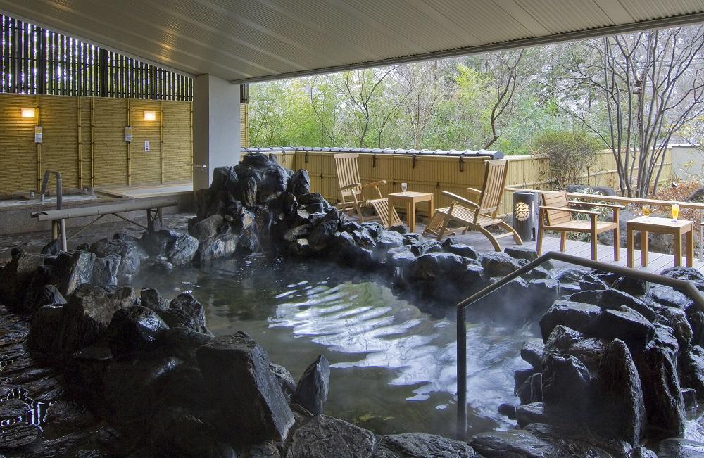 日光千姫物語 宿泊利用券 3,000円分 | 宿泊券 旅館 ホテル 温泉 旅行 観光 クーポン 世界遺産 日光