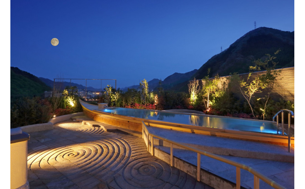 鬼怒川温泉 あさやホテル 宿泊ギフト券 3,000円分  | 宿泊券 旅館 ホテル 温泉 旅行 観光 クーポン 世界遺産 日光 有効期限2年間