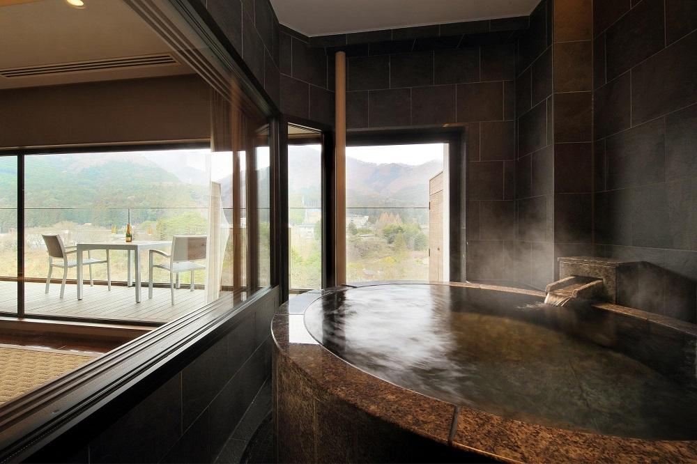 鬌æå·éè°·ããã« ãã¢å®¿æ³åž ãžã§ã³ã«ãã€ã¹ã€ãŒã | 宿æ³åž æ
通 ããã« æž©æ³ æ
è¡ èŠ³å
ã¯ãŒãã³ äžçéºç£ æ¥å
