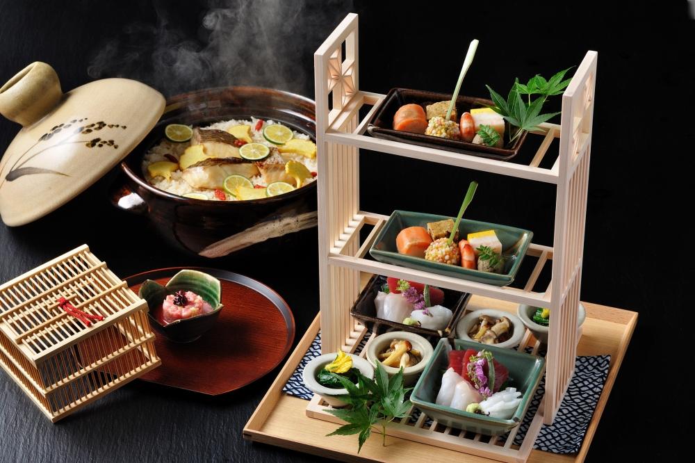 æéãªãŸãŒããç 鬌æå·ããµãããšçŽçšå®¿æ³ã®ããåžïŒ15,000ååïŒ