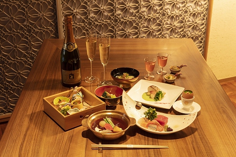 鬼怒川金谷ホテル ペア宿泊券 グレードアップ | 宿泊券 旅館 ホテル 温泉 旅行 観光 クーポン 世界遺産 日光