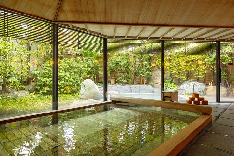 鬼怒川金谷ホテル ペア宿泊券 グレードアップ | 宿泊券 旅館 ホテル 温泉 旅行 観光 クーポン 世界遺産 日光