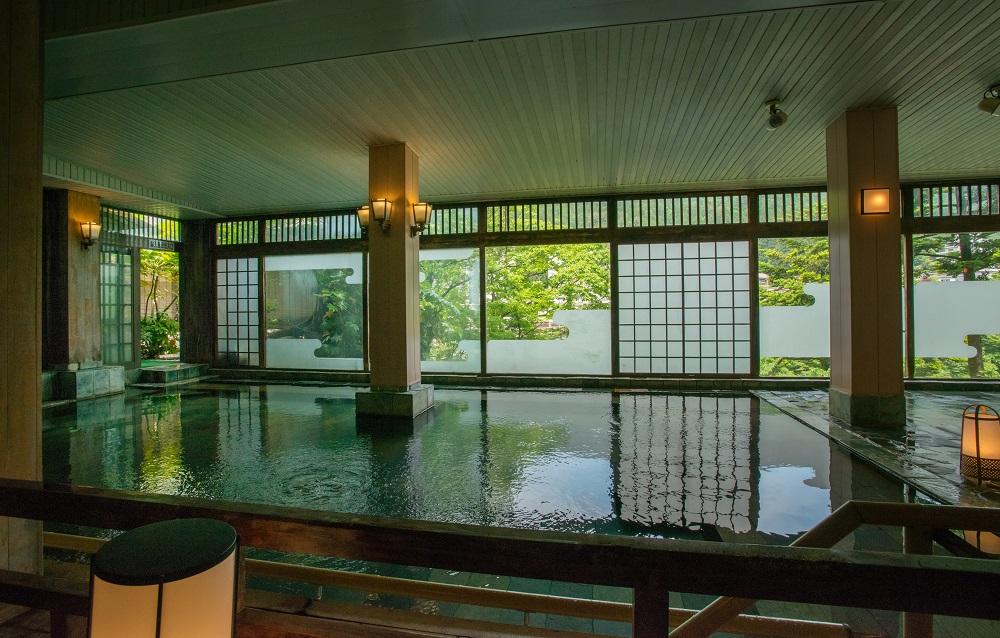 鬼怒川パークホテルズ 宿泊クーポン（15,000円分）| 宿泊券 旅館 ホテル 温泉 旅行 観光 クーポン 世界遺産 日光