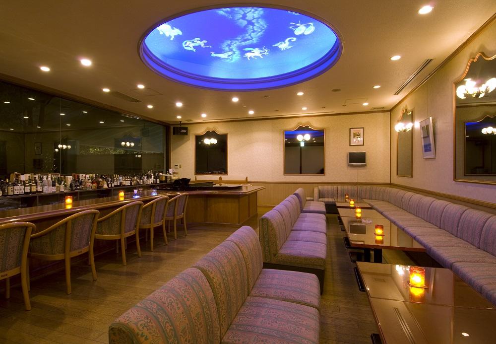 日光千姫物語 宿泊利用券 30,000円 | 宿泊券 旅館 ホテル 温泉 旅行 観光 クーポン 世界遺産 日光