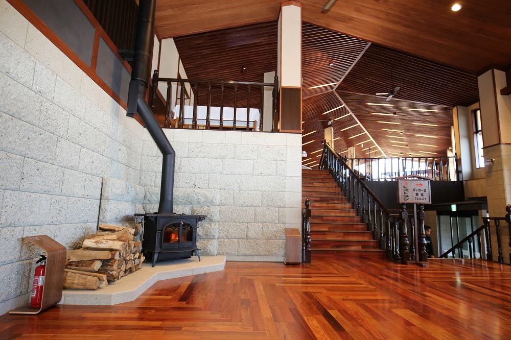 鬼怒川カントリークラブ　ご利用券10,000円分