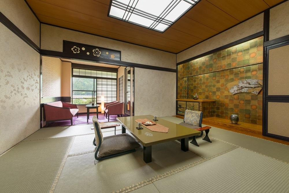 鬼怒川パークホテルズ 宿泊クーポン（15,000円分）| 宿泊券 旅館 ホテル 温泉 旅行 観光 クーポン 世界遺産 日光