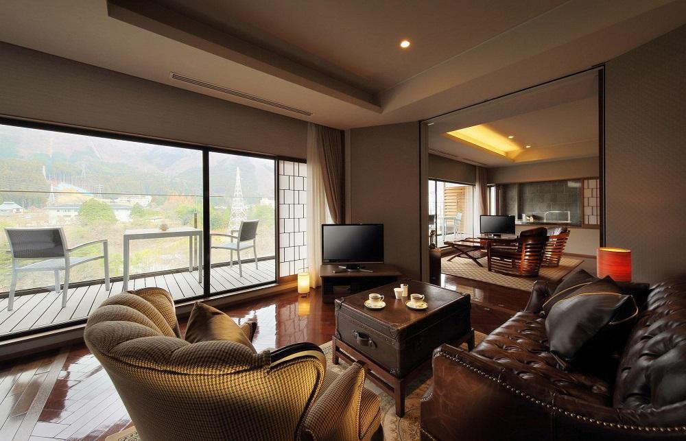 鬼怒川金谷ホテル ペア宿泊券 ジョンカナヤスイート | 宿泊券 旅館 ホテル 温泉 旅行 観光 クーポン 世界遺産 日光