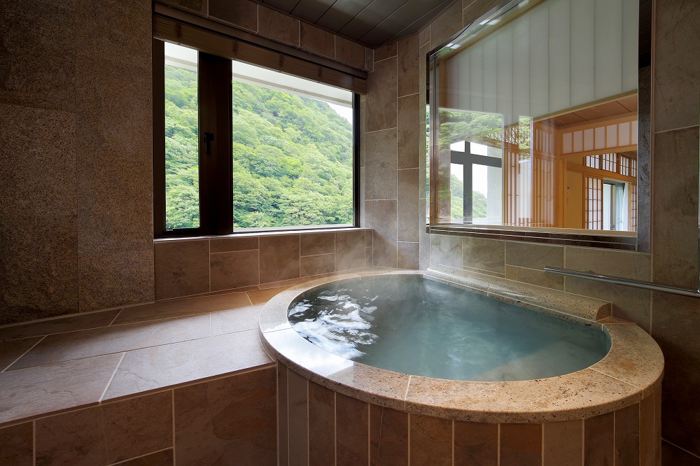 ã鬌æå·æž©æ³ãããããã¢å®¿æ³åžïŒå
«çªé€šè²Žè³å®€ å宀æäºã§äŒåžæçïŒ | 宿æ³åž æ
通 ããã« æž©æ³ æ
è¡ èŠ³å
ã¯ãŒãã³ äžçéºç£ æ¥å
æå¹æé2幎é