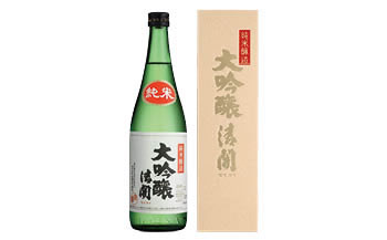 シ懃エ皮アウ螟ァ蜷滄クシ樊ク髢