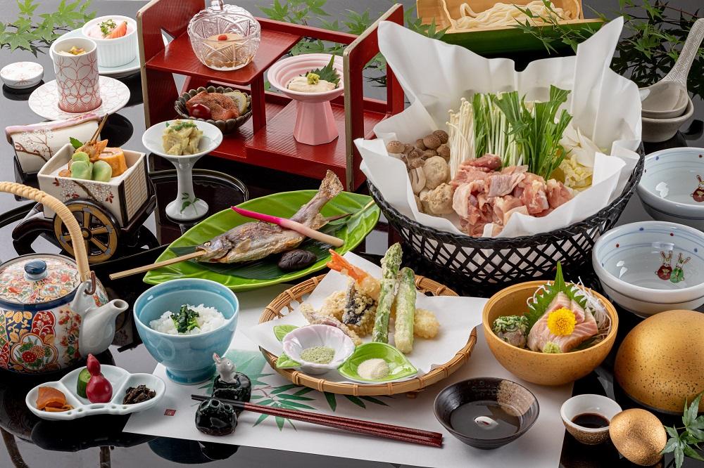 鬼怒川パークホテルズ 宿泊クーポン（15,000円分）| 宿泊券 旅館 ホテル 温泉 旅行 観光 クーポン 世界遺産 日光