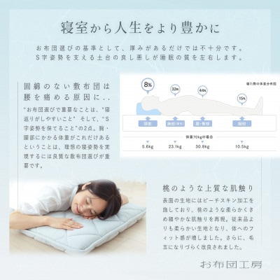 APHRODITA縲蟇ァ縲蟶蝗」繧サ繝繝 繝懊Μ繝・繝シ繝繧ソ繧、繝励す繝ウ繧ー繝ォ繝ュ繝ウ繧ー 譌・譛ャ陬ス 蜑オ讌ュ150蟷エ縺ョ菫。鬆シ縺ィ螳溽クセ縲1355120縲