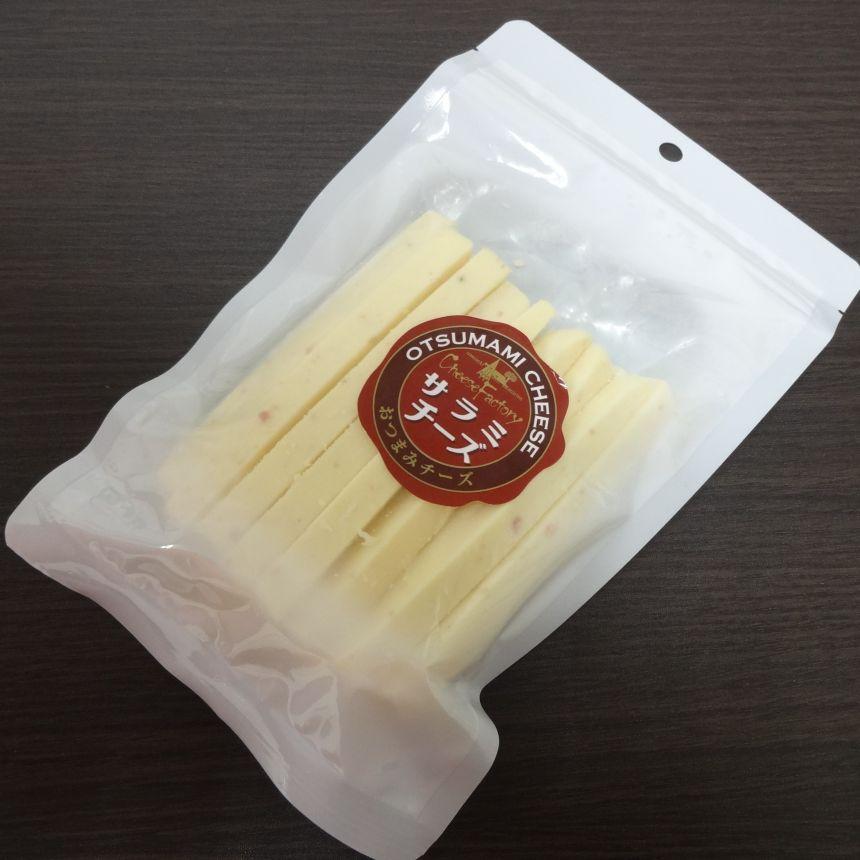 【ランダムでお届け！】おつまみチーズ(1袋150g)×10袋 計1500g | おつまみ チーズ 美味しい グルメ ワサビ ブラックペッパー サラミ アーモンド カマンベール プレーン ランダム ふるさと 納税 ビール ワイン 赤ワイン 焼酎 日本酒 ウイスキー グルメ お取り寄せ チーズ好き 栃木県 矢板市