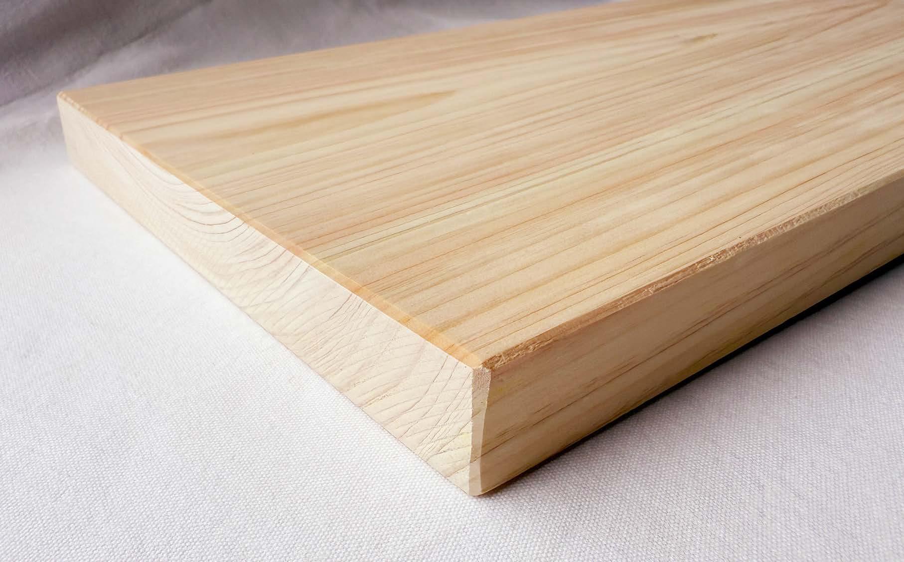 æ æšçç£ã²ã®ããäžææ¿ ãŸãªæ¿ã1æïœã²ã®ã æª ããã äžææ¿ ãããã³çšå å°æçšå 倩ç¶çŽ æ å€©ç¶æš åœç£ æšå·¥å ãŸãªæ¿ ãããã³ ã¢ãã ãªã©ãã¯ã¹ æ æšç ç¢æ¿åž