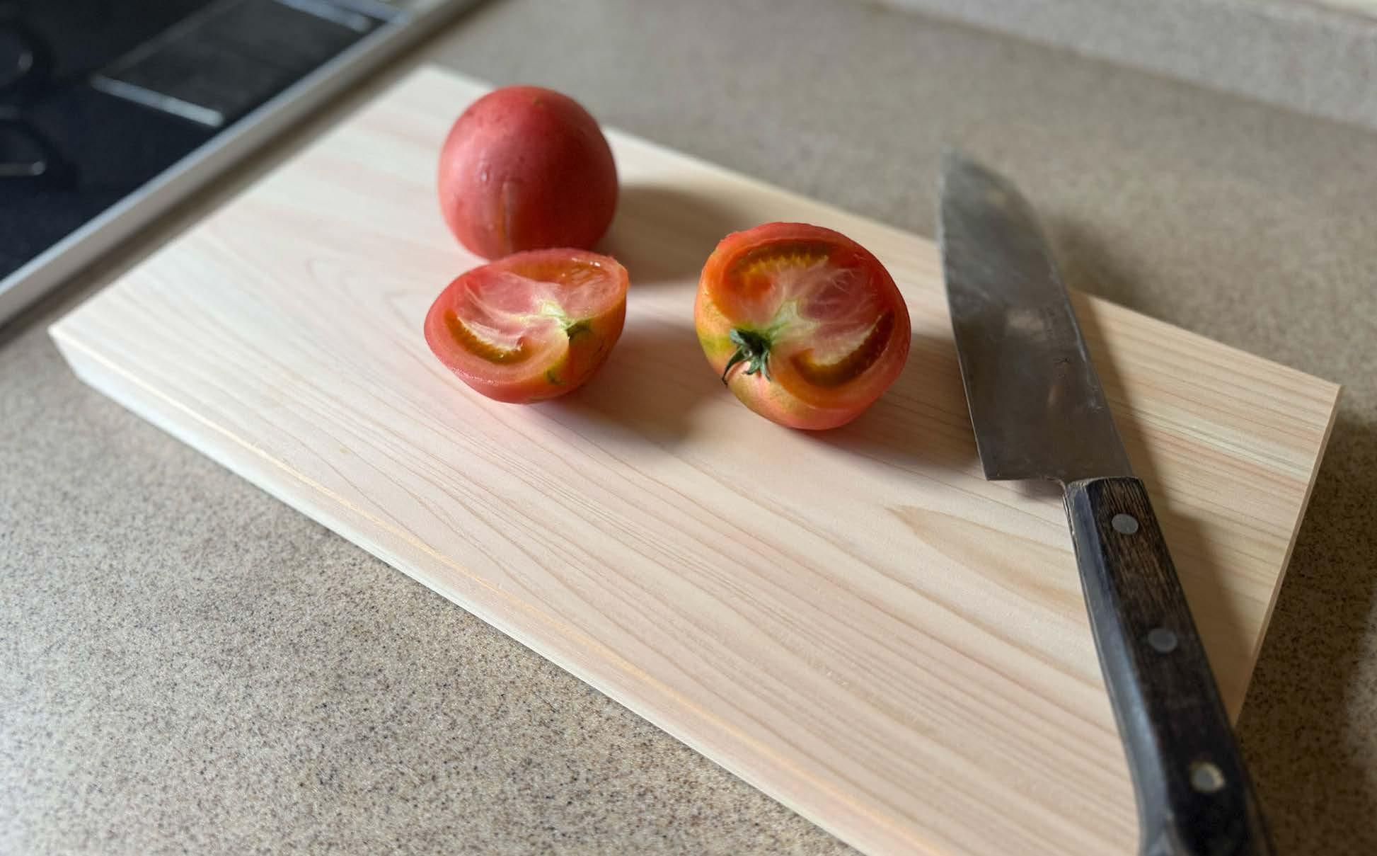 æ æšçç£ã²ã®ããäžææ¿ ãŸãªæ¿ã1æïœã²ã®ã æª ããã äžææ¿ ãããã³çšå å°æçšå 倩ç¶çŽ æ å€©ç¶æš åœç£ æšå·¥å ãŸãªæ¿ ãããã³ ã¢ãã ãªã©ãã¯ã¹ æ æšç ç¢æ¿åž