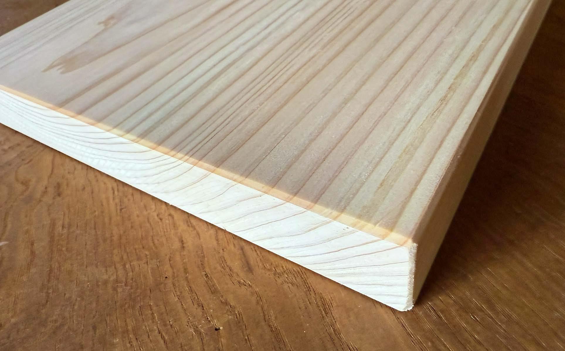 æ æšçç£ã²ã®ããäžææ¿ ãŸãªæ¿ã1æïœã²ã®ã æª ããã äžææ¿ ãããã³çšå å°æçšå 倩ç¶çŽ æ å€©ç¶æš åœç£ æšå·¥å ãŸãªæ¿ ãããã³ ã¢ãã ãªã©ãã¯ã¹ æ æšç ç¢æ¿åž