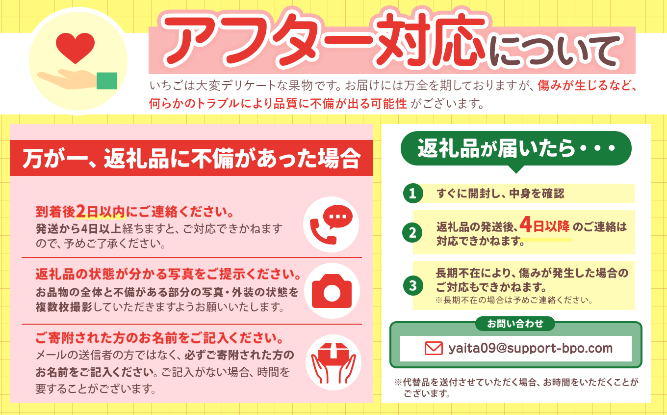スカイベリー ミルキーベリー 食べ比べDX 約18～30粒【2027年1月以降発送】ギフト 贈答 |いちご 苺 フルーツ 果物  澳原いちご農園 栃木県 矢板市