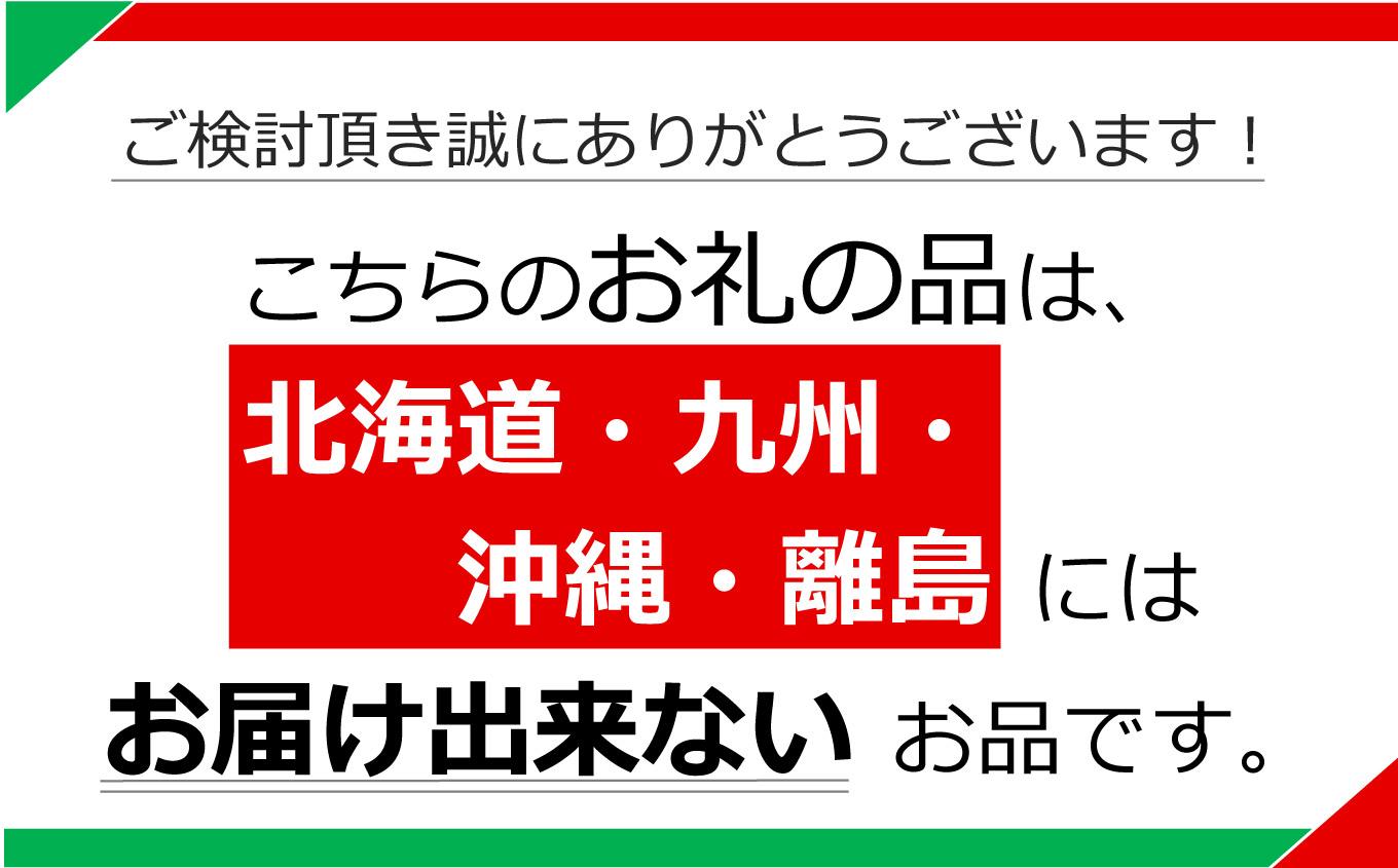 【定期便3回】栃木県産 こしひかり 白米 4kg 2026年 先行予約 | 栃木県 矢板市
