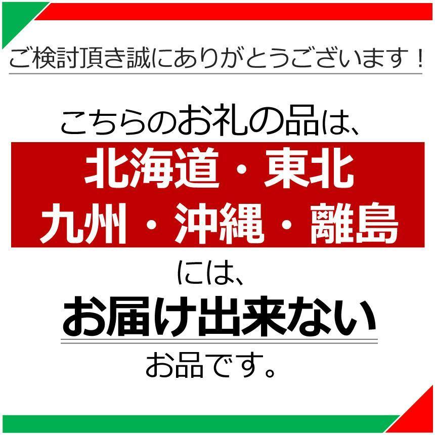 【定期便3回】栃木県産 お米 こしひかり ２kg |  栃木県 矢板市 【栃木県共通返礼品】