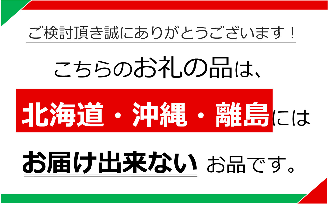 レトルト あんかけ スパゲッティ ソース 10袋｜栃木県 矢板市