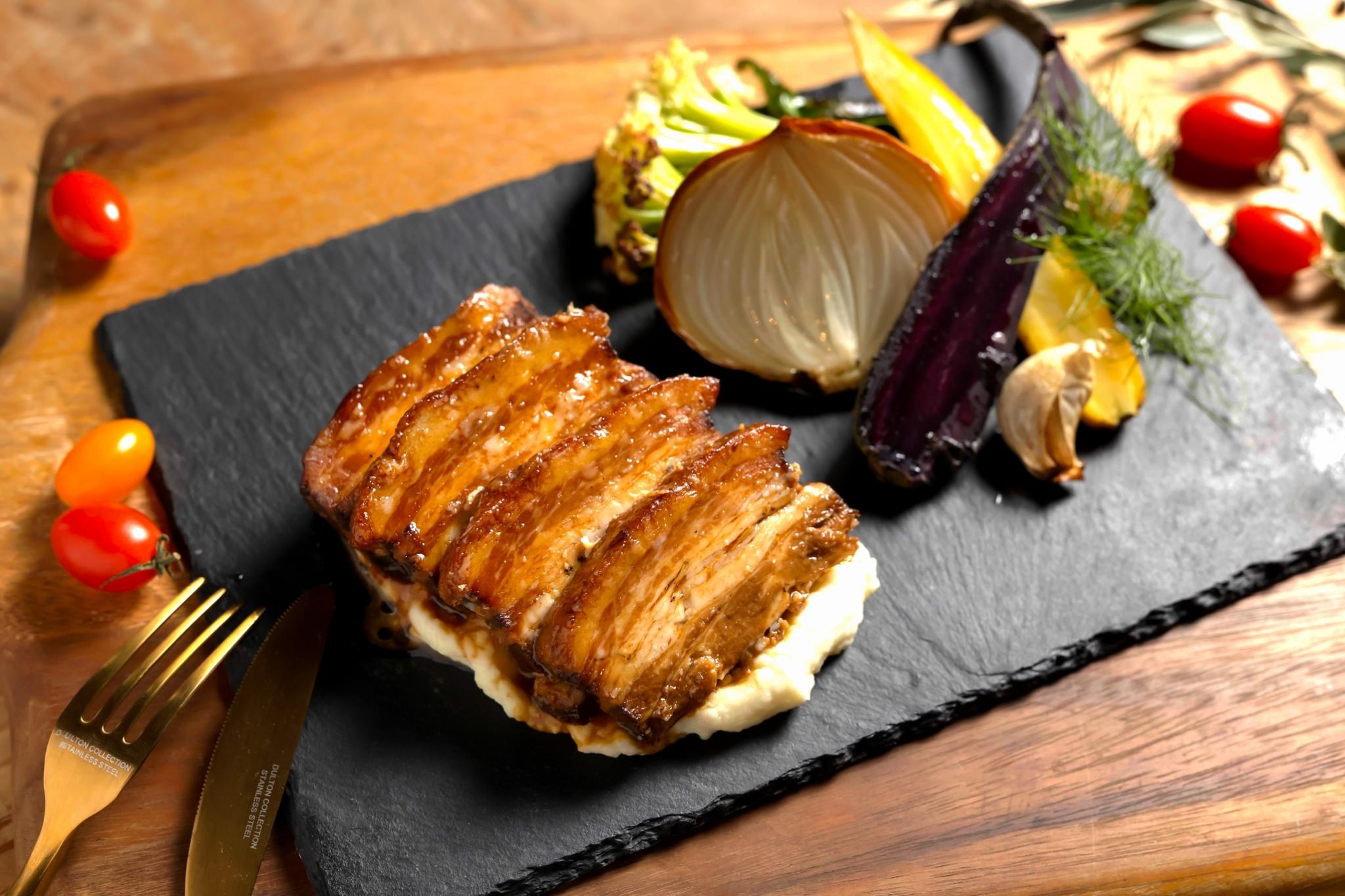 特製 手作り 豚肉ラグー [ 冷凍便 ] | 豚肉 ラグー 冷凍 手作り 特製 ディナー ごちそう お取り寄せ グルメ パスタ パン リゾット 赤ワイン煮 香味野菜 トマト煮込み 無添加 贅沢 ふるさと納税 栃木県 矢板市