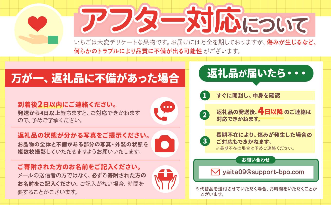 【2027年先行予約】大粒スカイベリー×白いちごミルキーベリー 食べ比べセット 560g