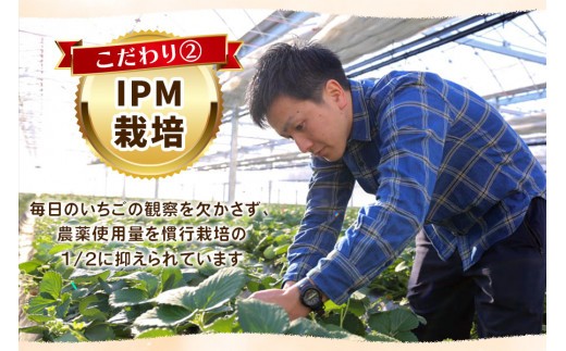 ãã¡ã4åçš® é£ã¹æ¯ã¹ã»ãã 2,880g ïŒãšã¡ãããã»ãšã¡ããšãã»ãã«ããŒããªãŒã» ã¹ã«ã€ããªãŒïŒ ã1æïœ4æã®æéã§çºéã æŸ³åãã¡ã蟲å | ãã¡ã èº ã€ã㎠ãã«ãŒã æç© ç£å°çŽé æ æšçç£