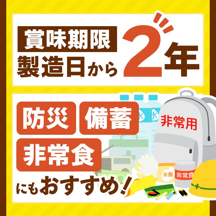 ココイチ カレー Pセット (ポーク5個) ｜カレー CoCo壱番屋 常温保存 非常食 簡単 時短 自宅用 キャンプ  ふるさと納税