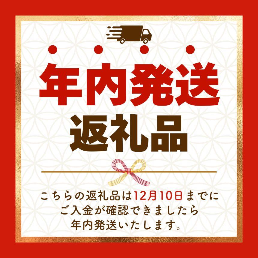 繧ウ繧ウ繧、繝 繧ォ繝ャ繝シK繧サ繝繝茨シ 繧ュ繝シ繝槭き繝ャ繝シ5蛟具シ会ス懊き繝ャ繝シ CoCo螢ア逡ェ螻 蟶ク貂ゥ菫晏ュ 髱槫クク鬟 邁。蜊 譎ら洒 閾ェ螳逕ィ 繧ュ繝」繝ウ繝 縺オ繧九&縺ィ邏咲ィ