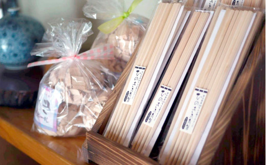 æ æšçç£ã²ã®ã äžææ¿ãŸãªæ¿ 2çš®ã»ããããŸãªæ¿ã»ãããŸãªæ¿ãå
è§ç®žããããããŒã«ä»ãïœã²ã®ã æª ããã äžææ¿ ãããã³çšå å°æçšå 倩ç¶çŽ æ å€©ç¶æš åœç£ æšå·¥å ãŸãªæ¿ ã箞 箞 ãããã³ ã¢ãã ãªã©ãã¯ã¹