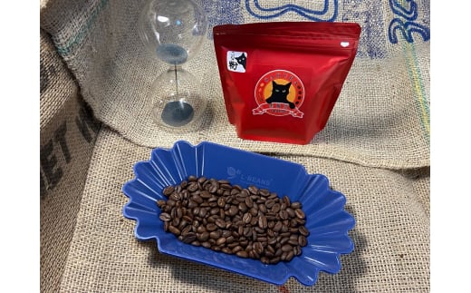 èªå®¶çç
çç²è± SAKURA BLEND (ã·ãã£ããŒã¹ã) 100gÃ3è¢ãç²ã§ãå±ããïœSAKURAé»ç«å çç² ã³ãŒã㌠çç
ã³ãŒããŒè±