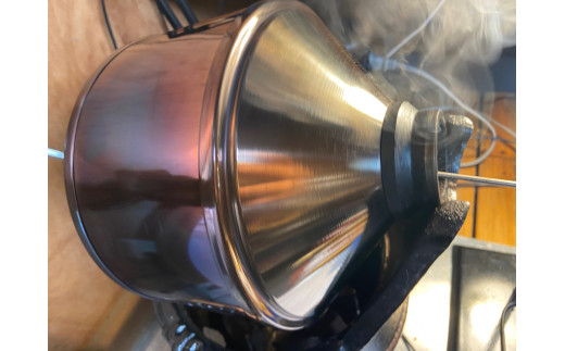 èªå®¶çç
çç²è± SAKURA BLEND (ã·ãã£ããŒã¹ã) 100gÃ3è¢ãè±ã§ãå±ããïœSAKURAé»ç«å çç² ã³ãŒã㌠çç
ã³ãŒããŒè±