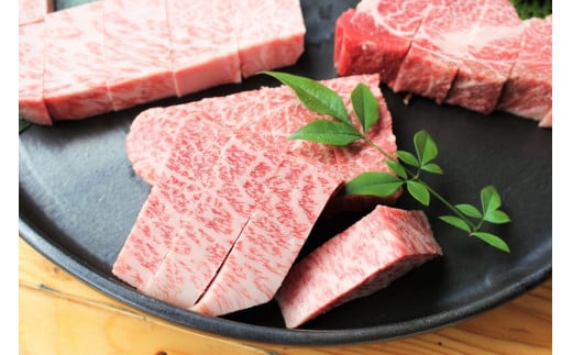 矢板市産 黒毛和牛ステーキ・すきしゃぶセット《敷島ファーム》｜和牛 お肉 牛肉 産地直送 国産 グルメ 