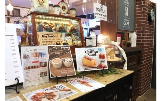 58ロハスクラブ 施設利用券 5千円分｜グランピング バーベキュー BBQ アスレチック レジャー キャンプ 手ぶら カフェ スイーツ フルーツ 夏休み 家族 子連れ 観光 旅行 チケット 体験 自然 ふるさと 納税 栃木県 矢板市