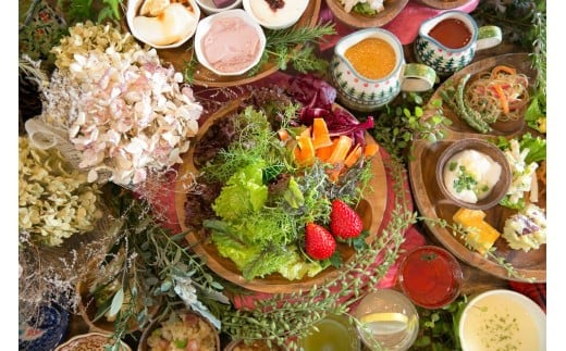 58ロハスクラブ 施設利用券 5千円分｜グランピング バーベキュー BBQ アスレチック レジャー キャンプ 手ぶら カフェ スイーツ フルーツ 夏休み 家族 子連れ 観光 旅行 チケット 体験 自然 ふるさと 納税 栃木県 矢板市