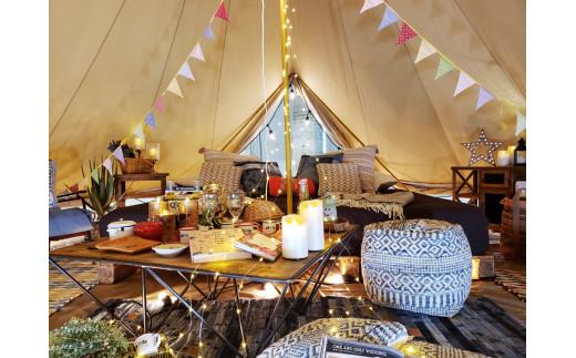 58ããã¹ã¯ã©ããã°ã©ã³ãã³ã°ã æœèšå©çšåž 5åååïœã°ã©ã³ãã³ã° ããŒããã¥ãŒ BBQ ã¢ã¹ã¬ãã㯠ã¬ãžã£ãŒ ãã£ã³ã æã¶ã å€äŒã¿ å®¶æ åé£ã 芳å
æ
è¡ ãã±ãã äœéš èªç¶ ãµãããš çŽçš æ æšç ç¢æ¿åž