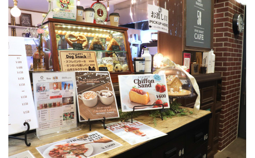 58ããã¹ã¯ã©ããã°ã©ã³ãã³ã°ã æœèšå©çšåž 5åååïœã°ã©ã³ãã³ã° ããŒããã¥ãŒ BBQ ã¢ã¹ã¬ãã㯠ã¬ãžã£ãŒ ãã£ã³ã æã¶ã å€äŒã¿ å®¶æ åé£ã 芳å
æ
è¡ ãã±ãã äœéš èªç¶ ãµãããš çŽçš æ æšç ç¢æ¿åž