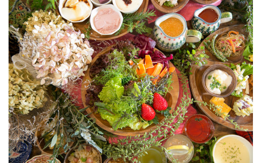 58ããã¹ã¯ã©ããã°ã©ã³ãã³ã°ã æœèšå©çšåž 5åååïœã°ã©ã³ãã³ã° ããŒããã¥ãŒ BBQ ã¢ã¹ã¬ãã㯠ã¬ãžã£ãŒ ãã£ã³ã æã¶ã å€äŒã¿ å®¶æ åé£ã 芳å
æ
è¡ ãã±ãã äœéš èªç¶ ãµãããš çŽçš æ æšç ç¢æ¿åž