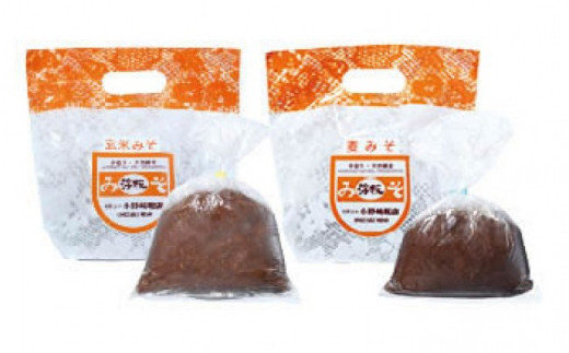 麊ã¿ãã»çç±³ã¿ã å³åã»ãã(å1kg)ïœå³å èª¿å³æ ç£å°çŽé ã°ã«ã¡ ã®ãã