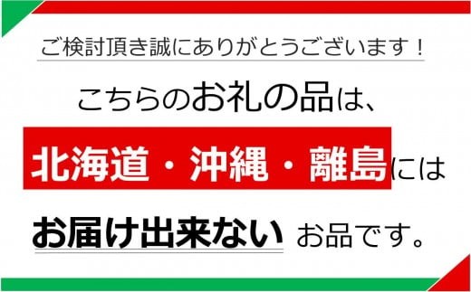 [期間限定] 鮮度抜群とちあいか 290g×6P 先行予約【栃木県共通返礼品】｜栃木県産 矢板市産 フルーツ スイーツ デザート 果物 果実 産地直送 栃木県 矢板市