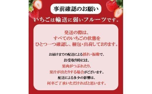 [期間限定] 鮮度抜群とちあいか 290g×10P 先行予約【栃木県共通返礼品】｜栃木県産 矢板市産 フルーツ スイーツ デザート 果物 果実 産地直送 栃木県 矢板市