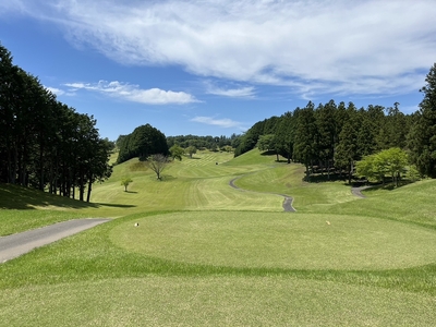 矢板カントリークラブ ご利用券 9000円分(3000円件×3枚)｜ゴルフ 観光 旅行 チケット クーポン 矢板市 [0450]