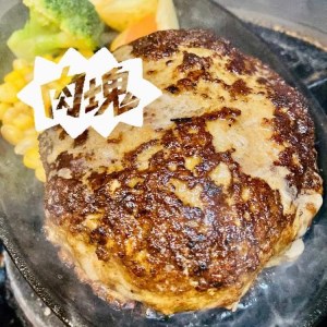 [あおい亭四季] お食事券 (寄附額6万円コース)｜矢板市 栃木県 ランチ ディナー 旅行 観光 チケット グルメ お祝い デート 記念日  [0398]