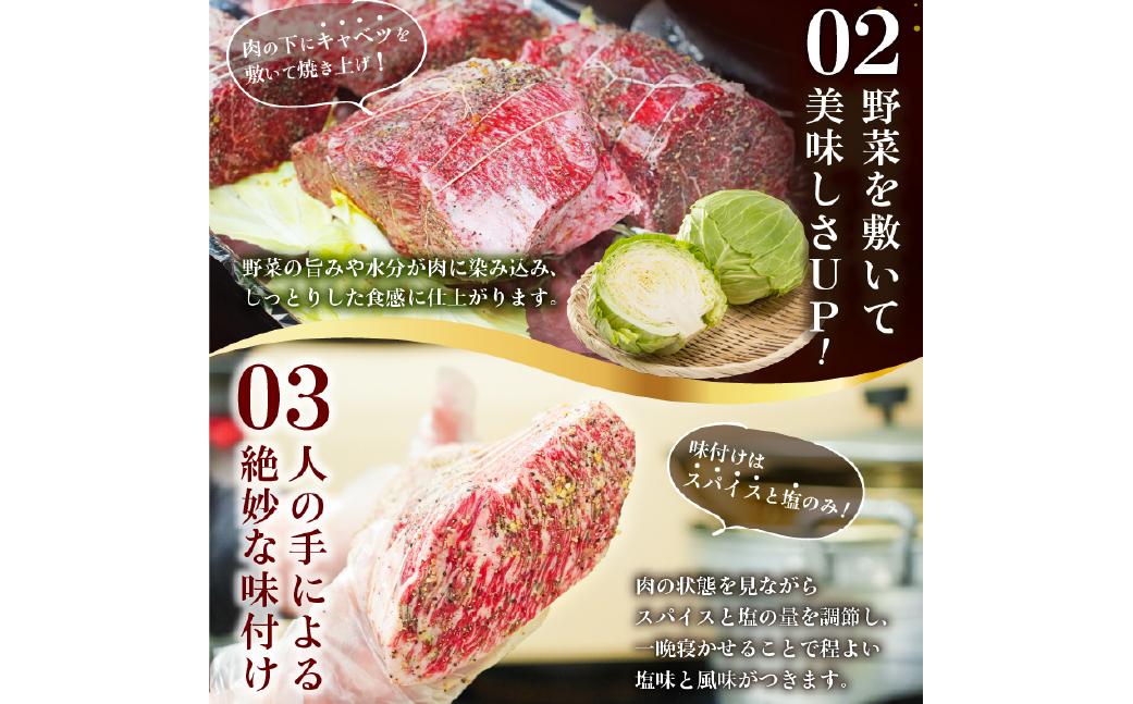 ãšã¡ãåçããŒã¹ãããŒã 200g(ã¹ã©ã€ã¹)Ã4ãã㯠ã¿ã¬ä»ãïŒ8åïŒ åèš800g ãTVã§ç޹ä»ãããŸããïŒã ns032-008