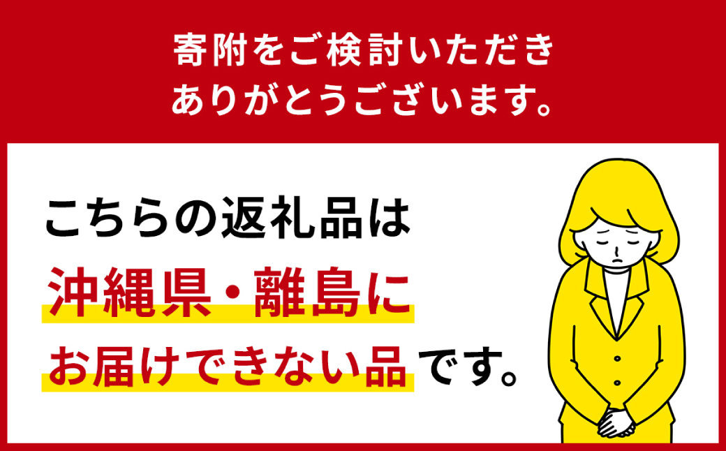 【定期便12ヵ月】カゴメ トマトジュース食塩無添加 720ml PET×15本 1ケース ns001-007